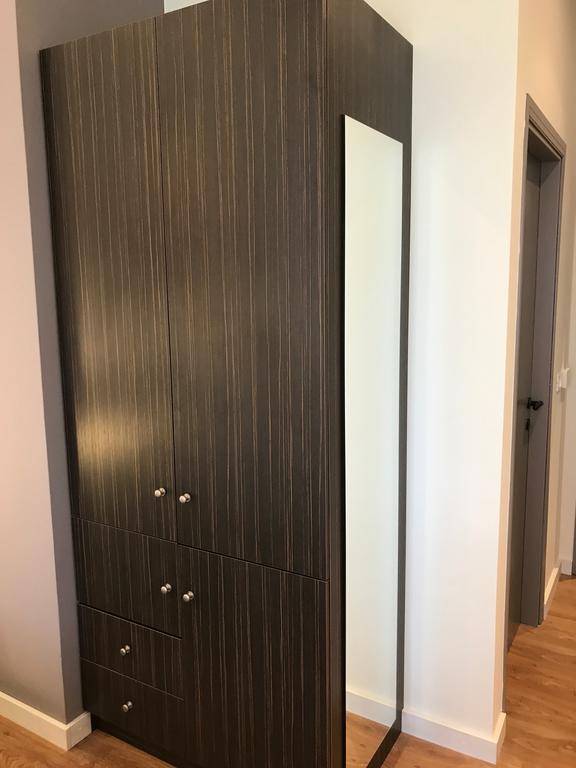 רג'ו אמיליה Novahotel חדר תמונה